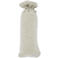 Meyco kruikenzak Knit Basic 13xh35 cm Sand Melange