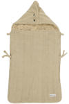 Sand