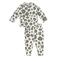 Meyco pyjama Panter Neutral