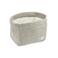 Meyco commodemand Medium Knit Basic Sand Melange