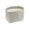 Meyco commodemand Small Knit Basic Sand Melange