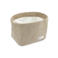 Meyco commodemand Medium Mini Knots Sand
