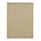 Meyco baby wiegdeken Mini Knots 75x100 cm Sand