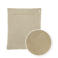 Meyco boxkleed Mini Knots 77x97 cm Sand
