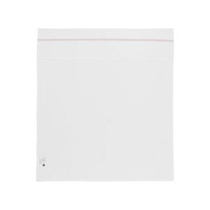 baby ledikantlaken Bies 100x150 cm Soft Pink