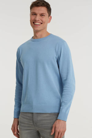 Blauwe truien voor online kopen? | Morgen in huis Wehkamp