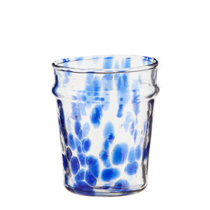 waterglas 