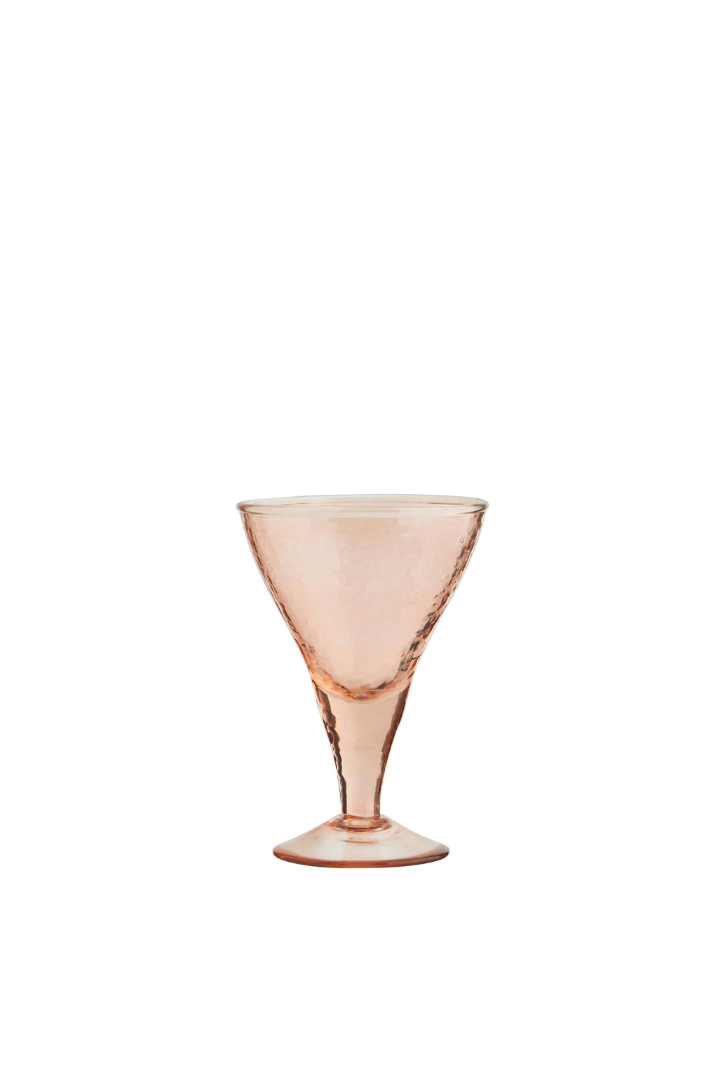Madam Stoltz cocktailglas