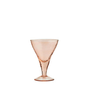 cocktailglas 