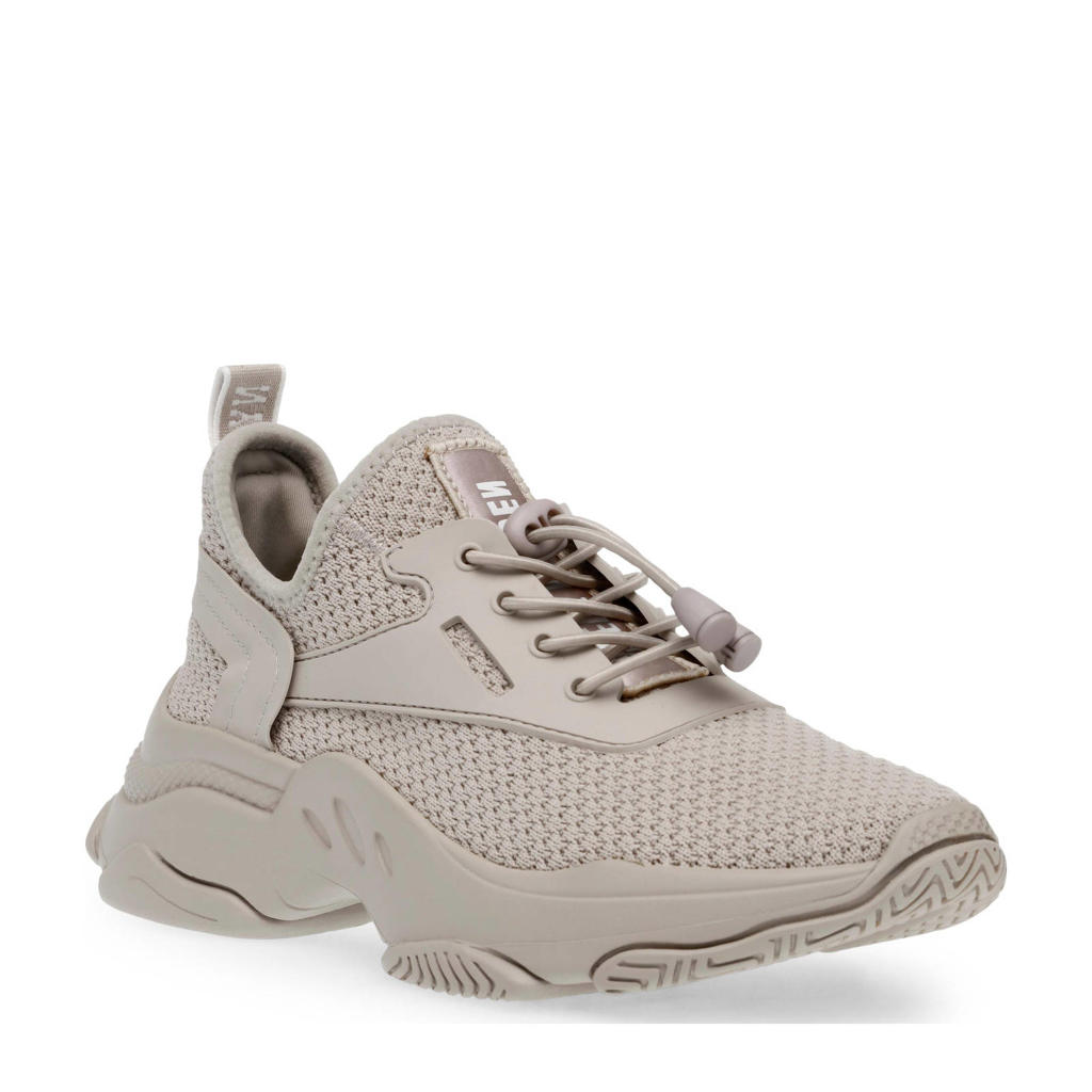 Steve Madden Chunky Sneakers Grijs Wehkamp steve-madden-chunky-sneakers-grijs-wehkamp