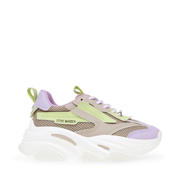Possession-E Sneaker online kopen | ✓Beste Prijs