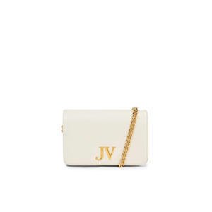 crossbody tas Raiza ecru