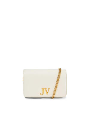 crossbody tas Raiza ecru