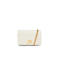 JOSH V crossbody tas Raiza ecru