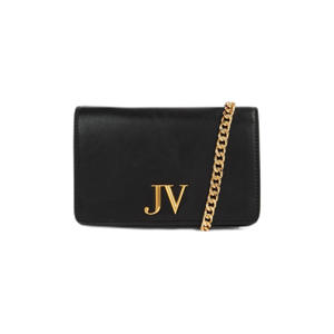 crossbody tas Raiza zwart