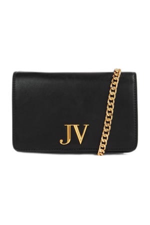 crossbody tas Raiza zwart