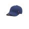 Levi's pet donkerblauw