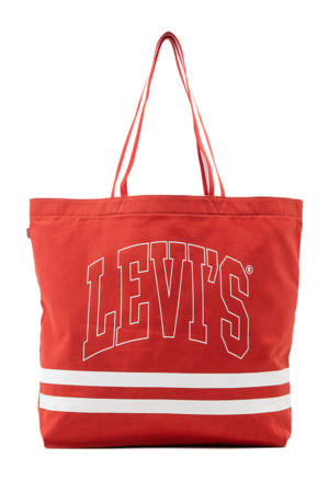 Ga naar beneden Straat Gevlekt Rode tassen voor dames online kopen? | Morgen in huis | Wehkamp