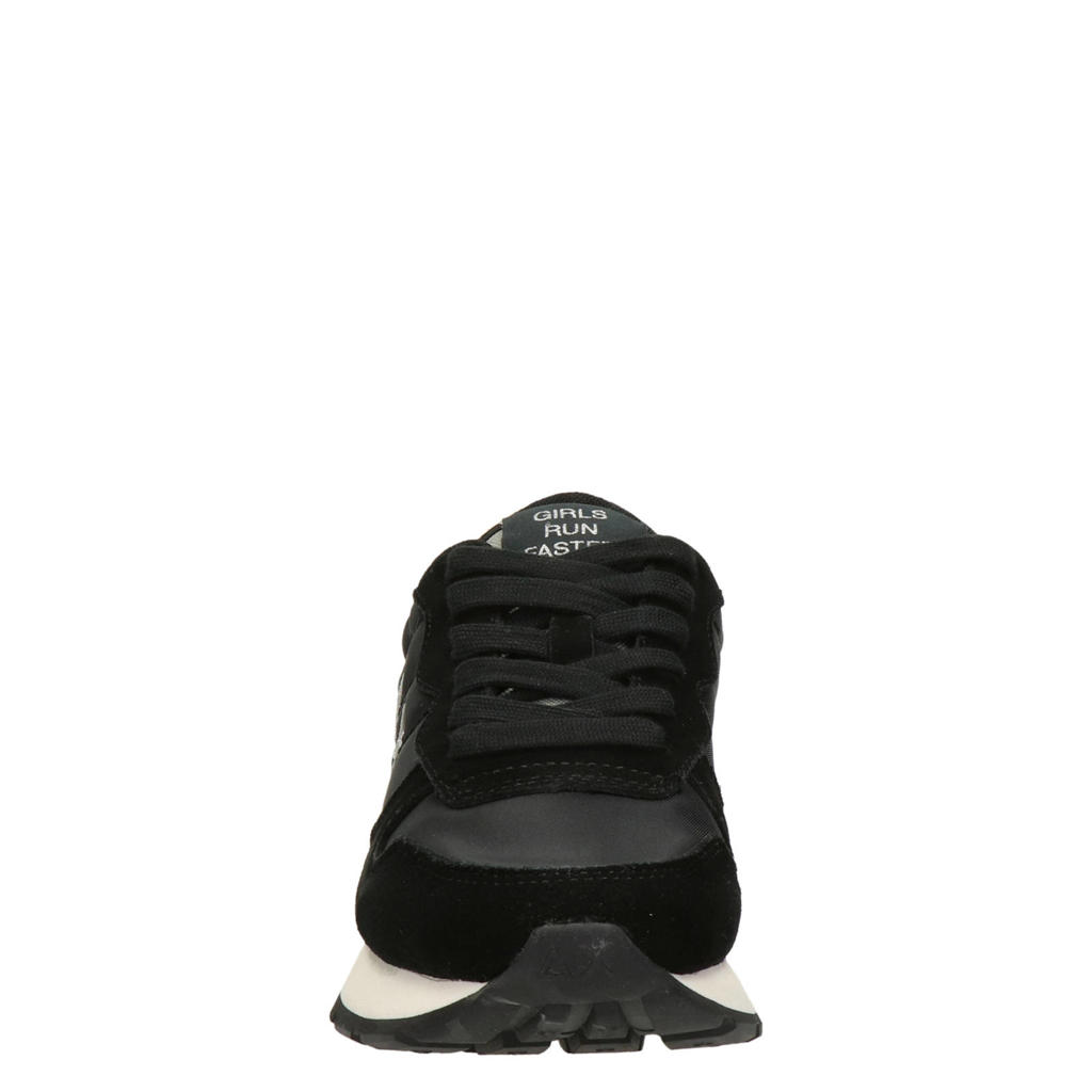 SUN68 Tom Snake Z45104 Casual sneakers voor heren SUN68 Tom Snake Z45104 Casual sneakers voor heren
