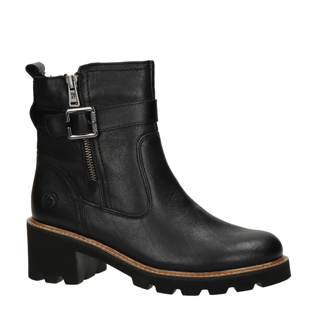 Enkellaarzen en boots voor Dames | nieuwe collectie 2025 | België - 14