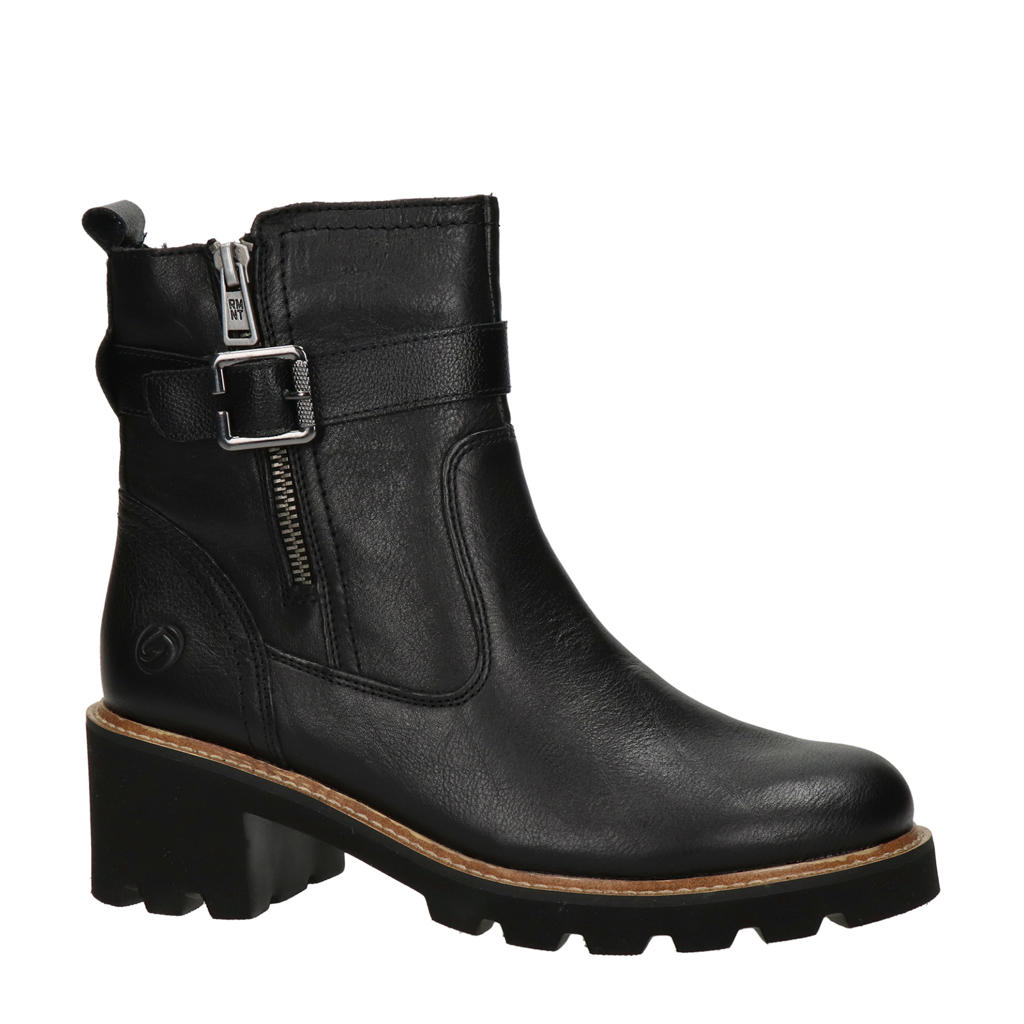 Enkellaarzen en boots voor Dames | nieuwe collectie 2025 | België - 14 Enkellaarzen en boots voor Dames | nieuwe collectie 2025 | België - 14