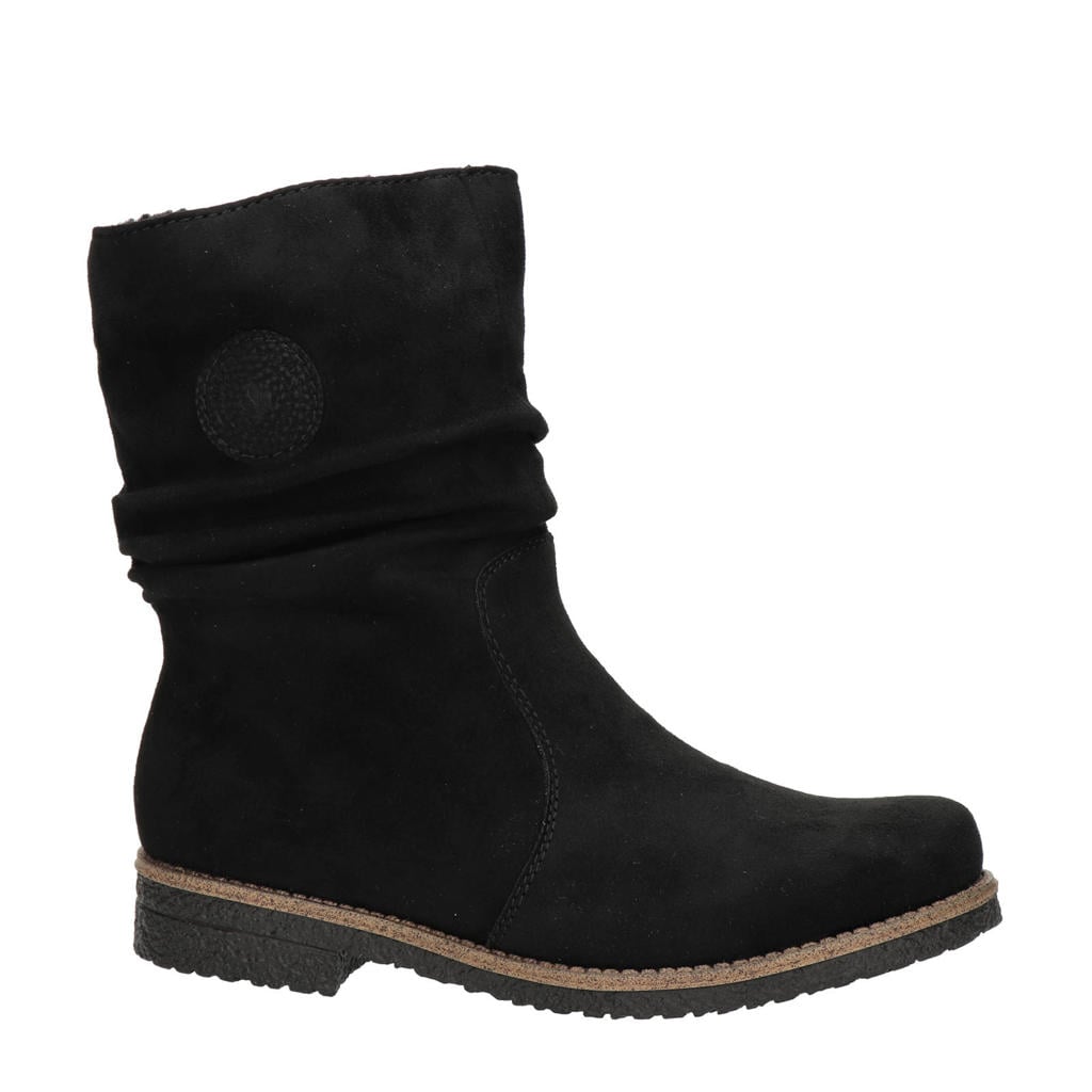 Rieker-Schoenen voor heren in het Bruin | NL Rieker-Schoenen voor heren in het Bruin | NL