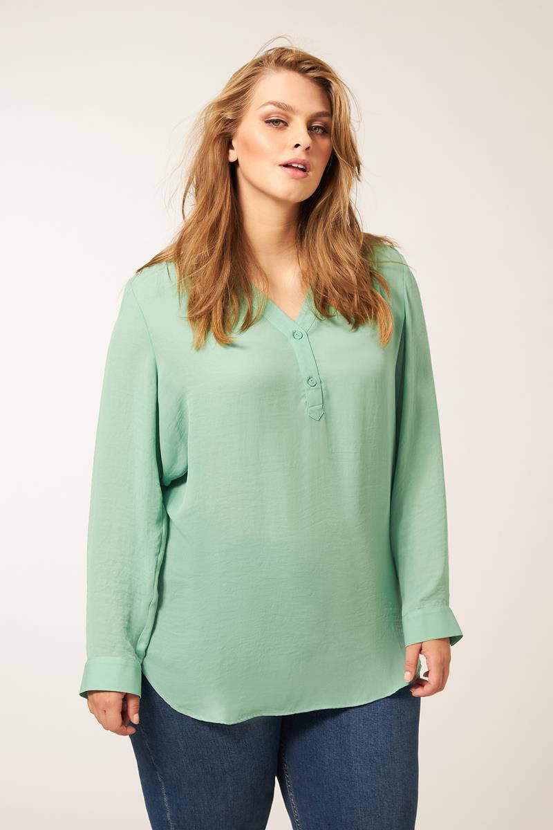 Private Label Company Dames trui beige 175824 | Van Tilburg Private Label Company Dames trui beige 175824 | Van Tilburg
