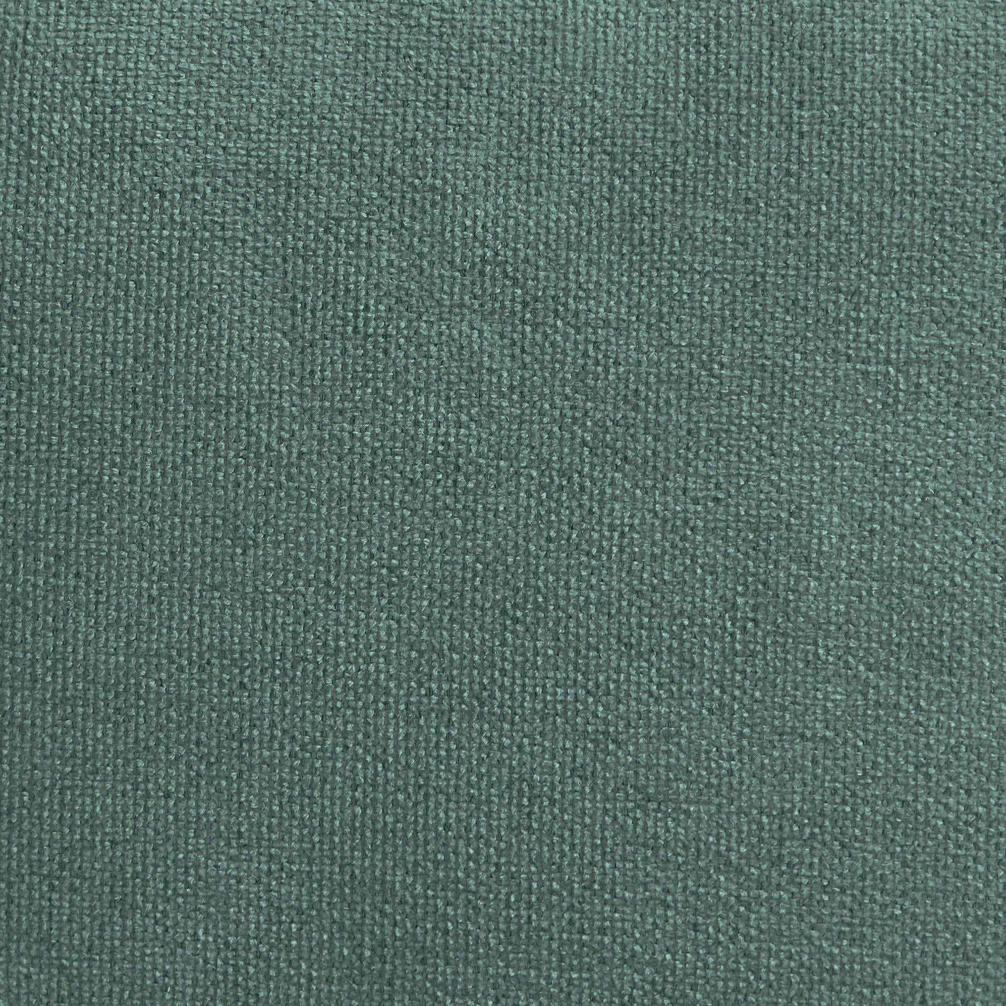 Wehkamp Home salontafel (modulair) Igor - Afbeelding 5