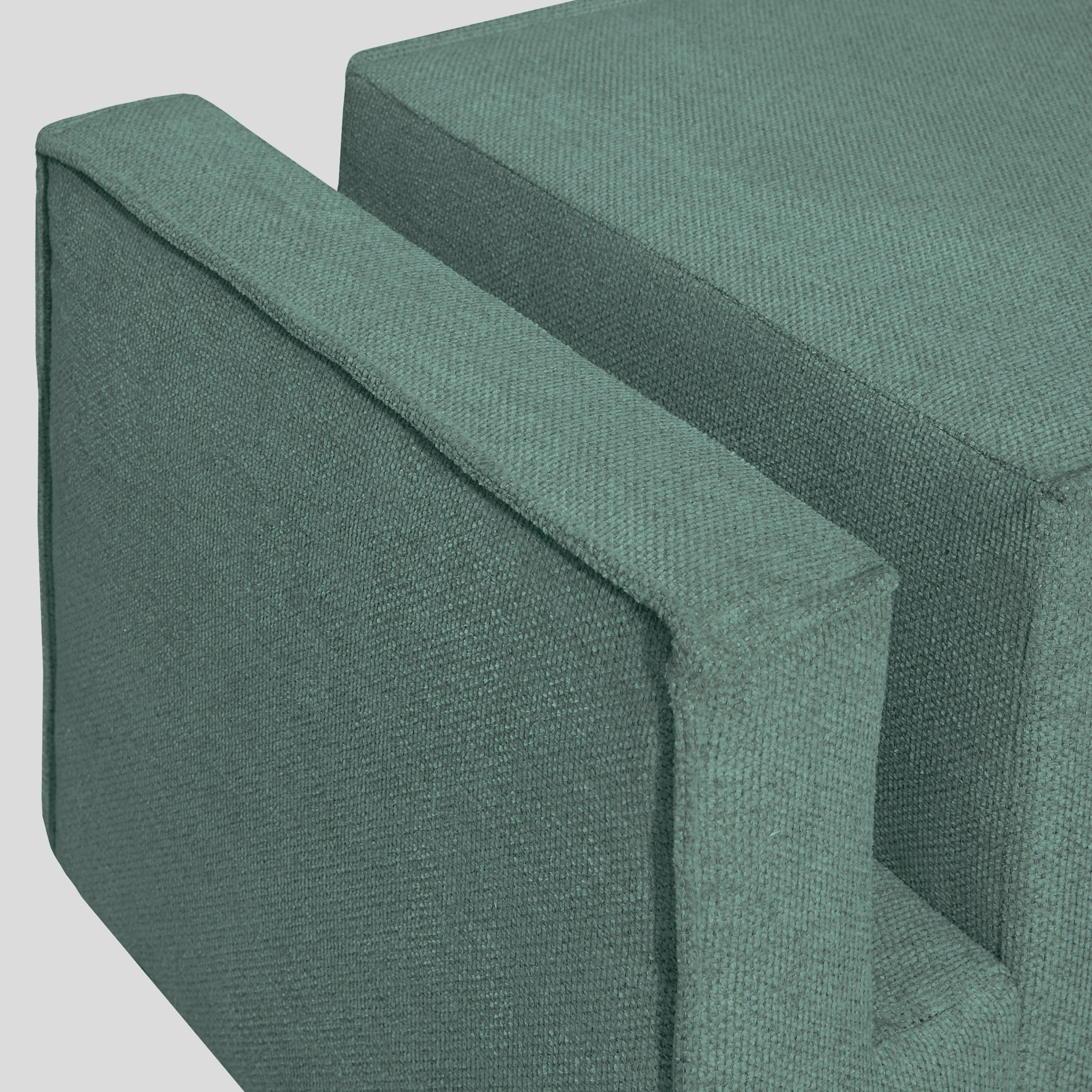 Wehkamp Home salontafel (modulair) Igor - Afbeelding 6