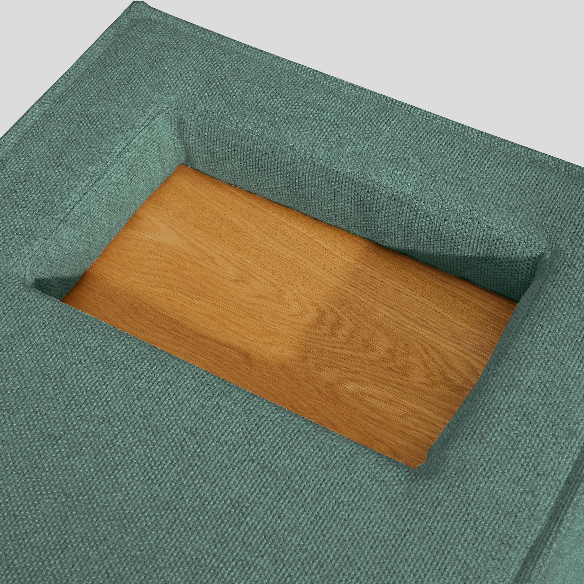 Wehkamp Home salontafel (modulair) Igor - Afbeelding 7