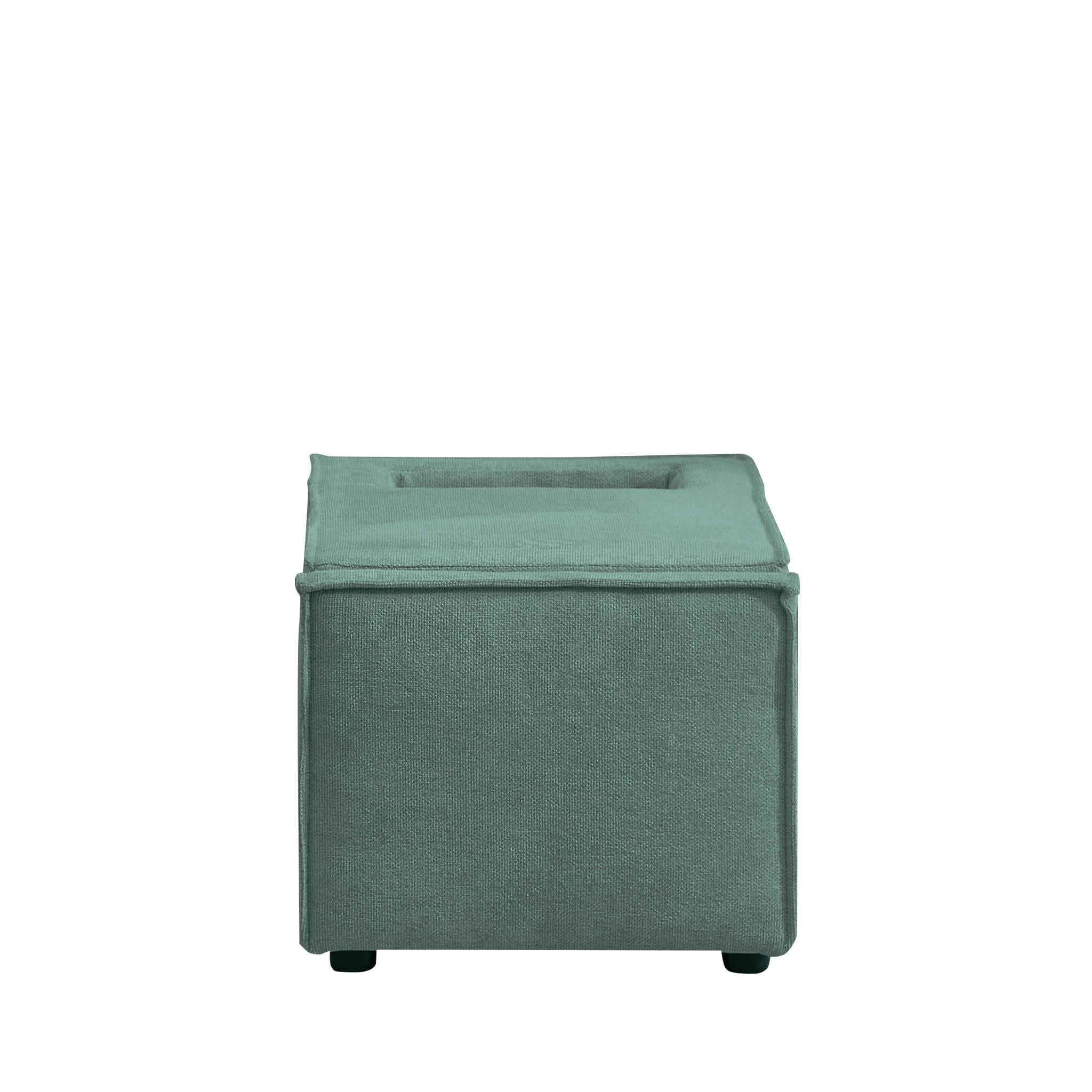 Wehkamp Home salontafel (modulair) Igor - Afbeelding 3