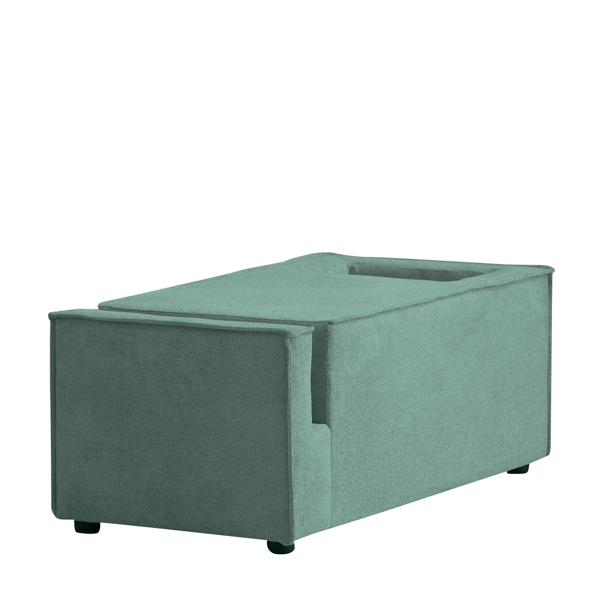 Wehkamp Home salontafel (modulair) Igor - Afbeelding 4