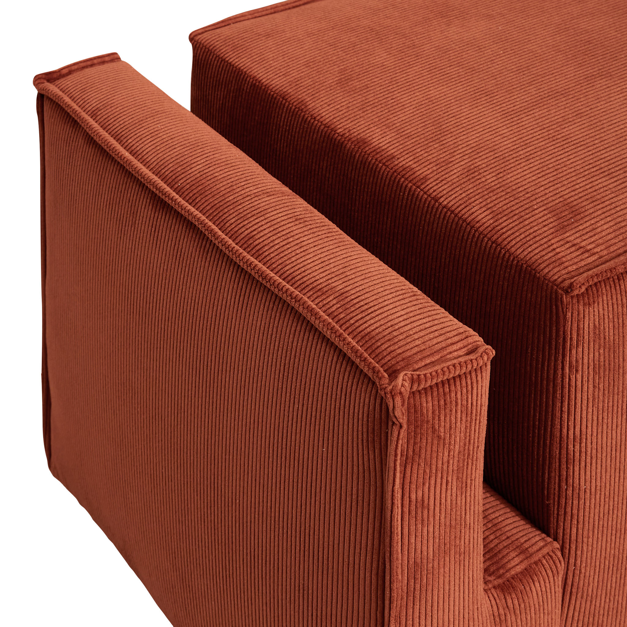 Wehkamp Home salontafel (modulair) Igor - Afbeelding 6