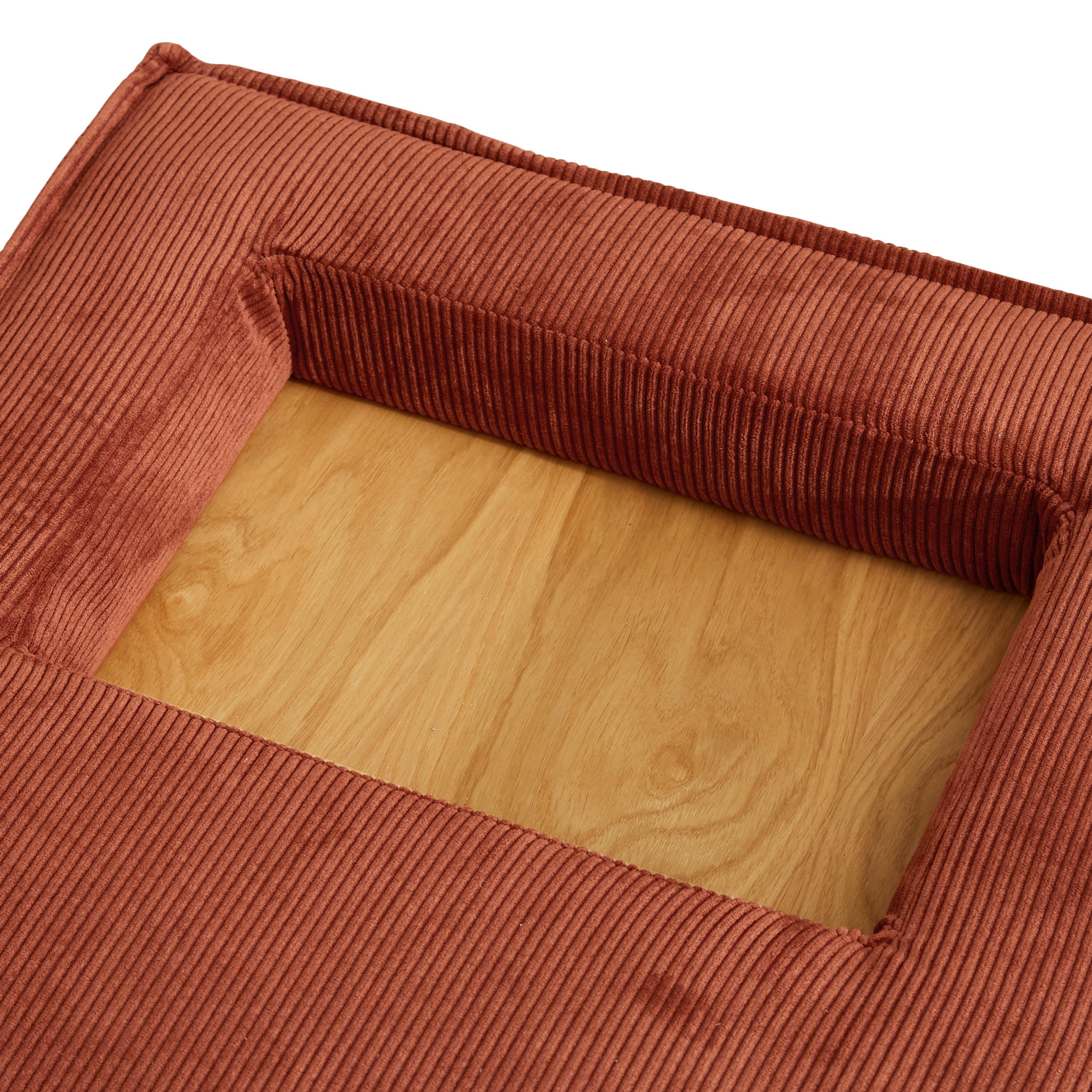 Wehkamp Home salontafel (modulair) Igor - Afbeelding 7