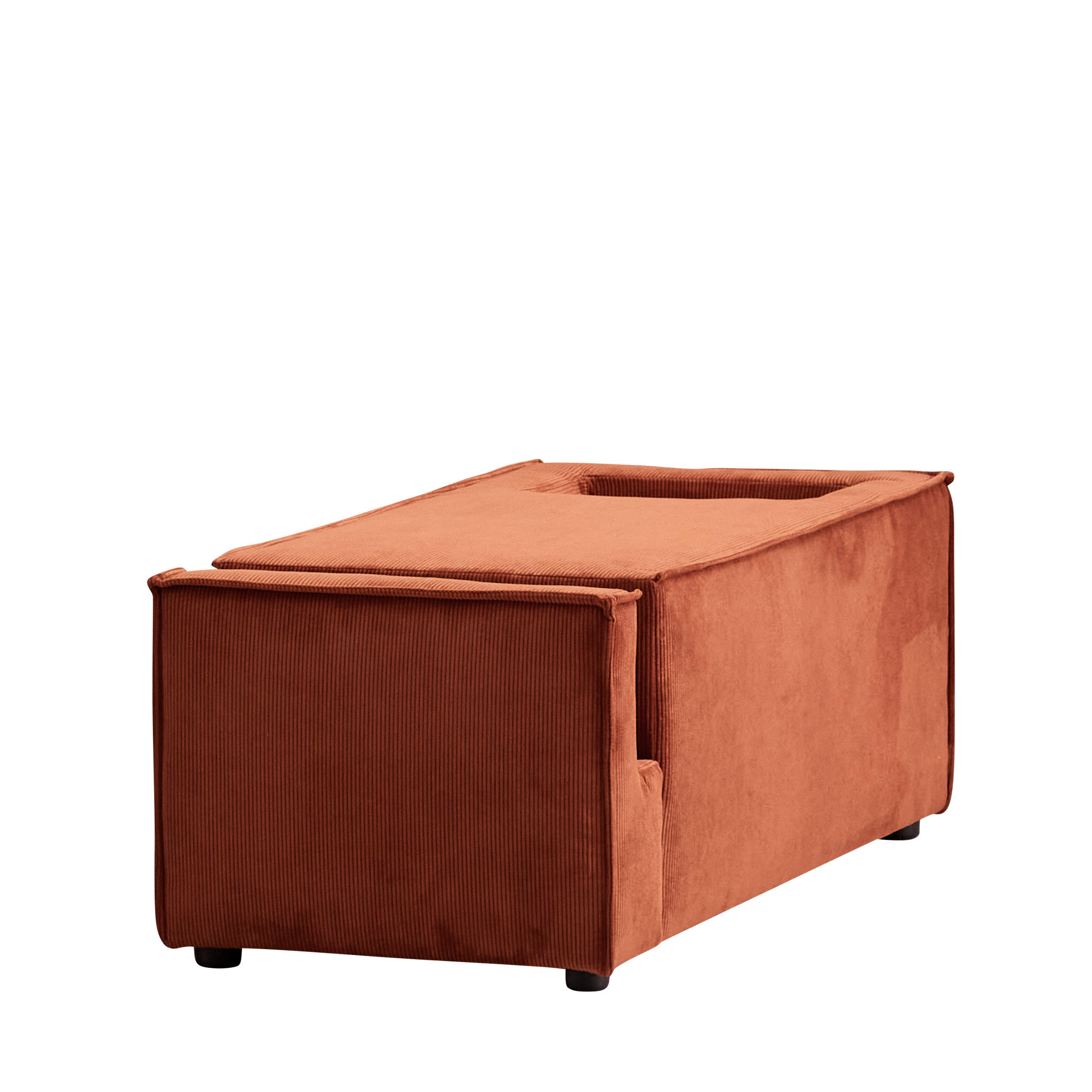 Wehkamp Home salontafel (modulair) Igor - Afbeelding 3