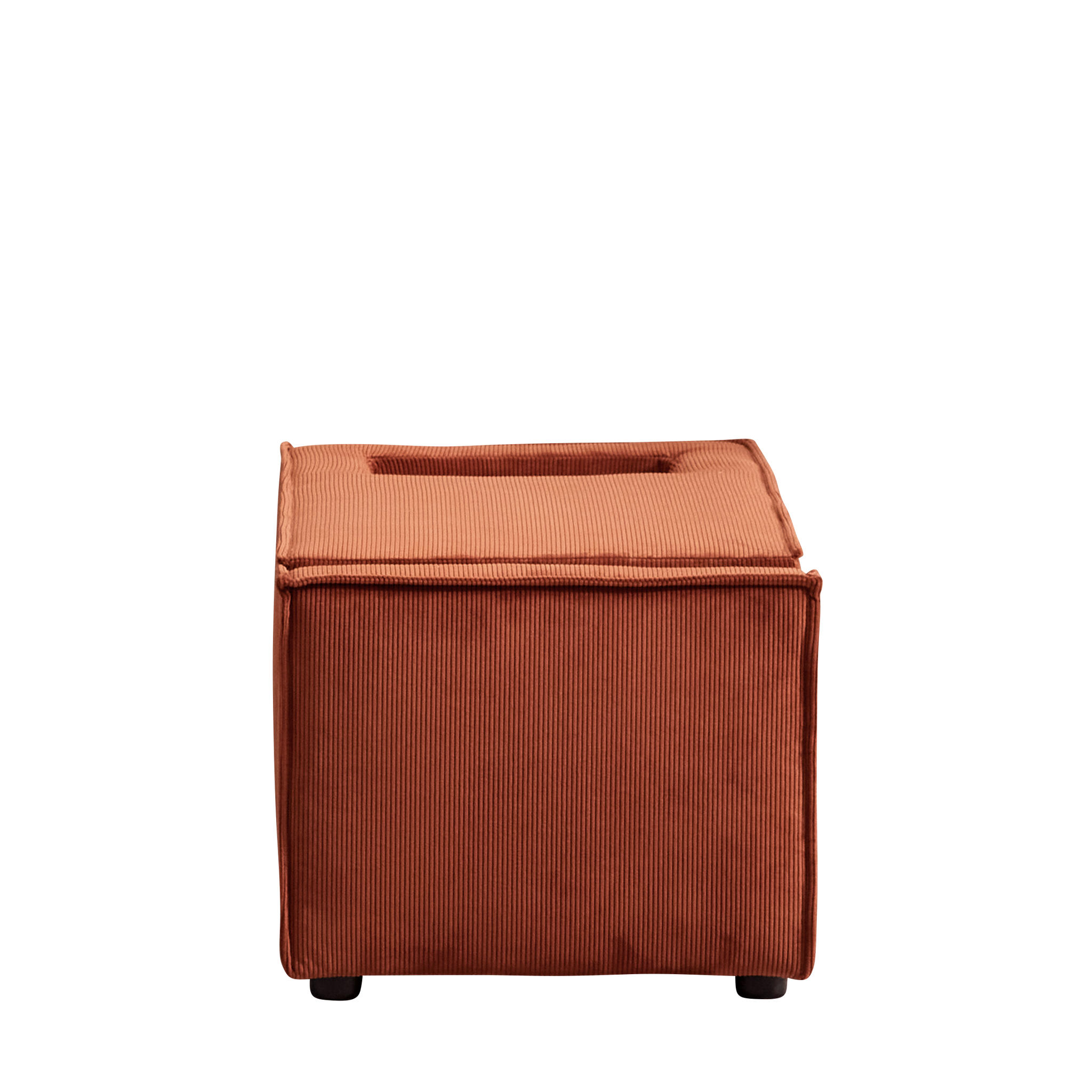 Wehkamp Home salontafel (modulair) Igor - Afbeelding 4