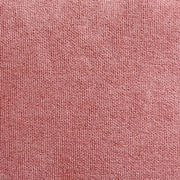 thumbnail: NOUS Living salontafel (modulair) Igor