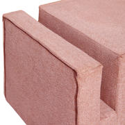 thumbnail: NOUS Living salontafel (modulair) Igor
