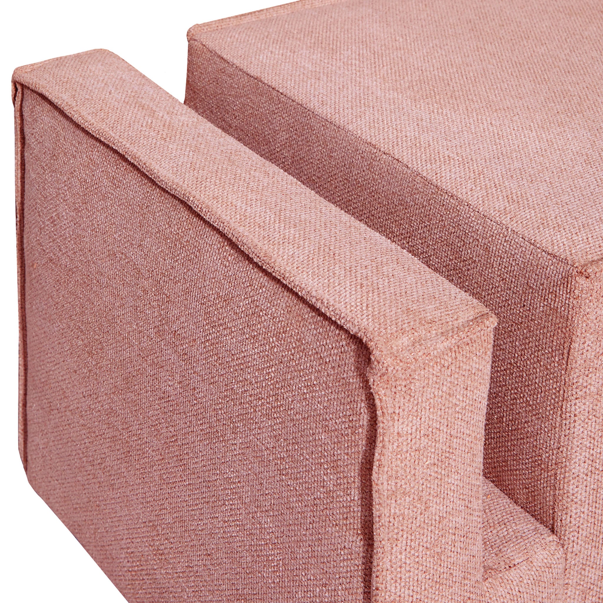 Wehkamp Home salontafel (modulair) Igor - Afbeelding 6