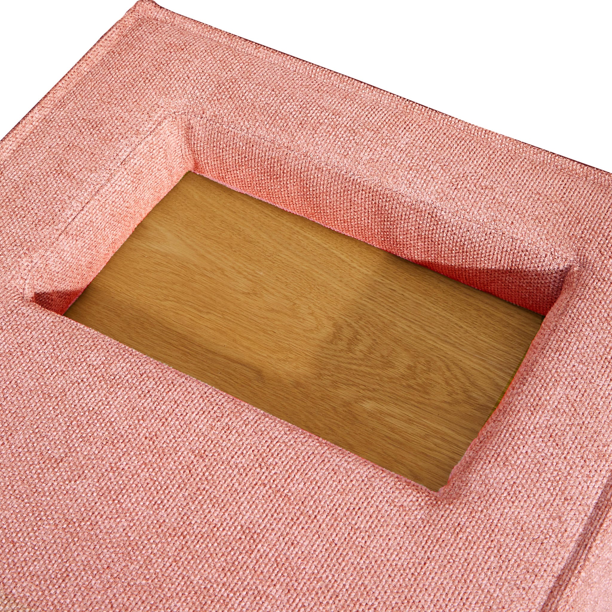 Wehkamp Home salontafel (modulair) Igor - Afbeelding 7