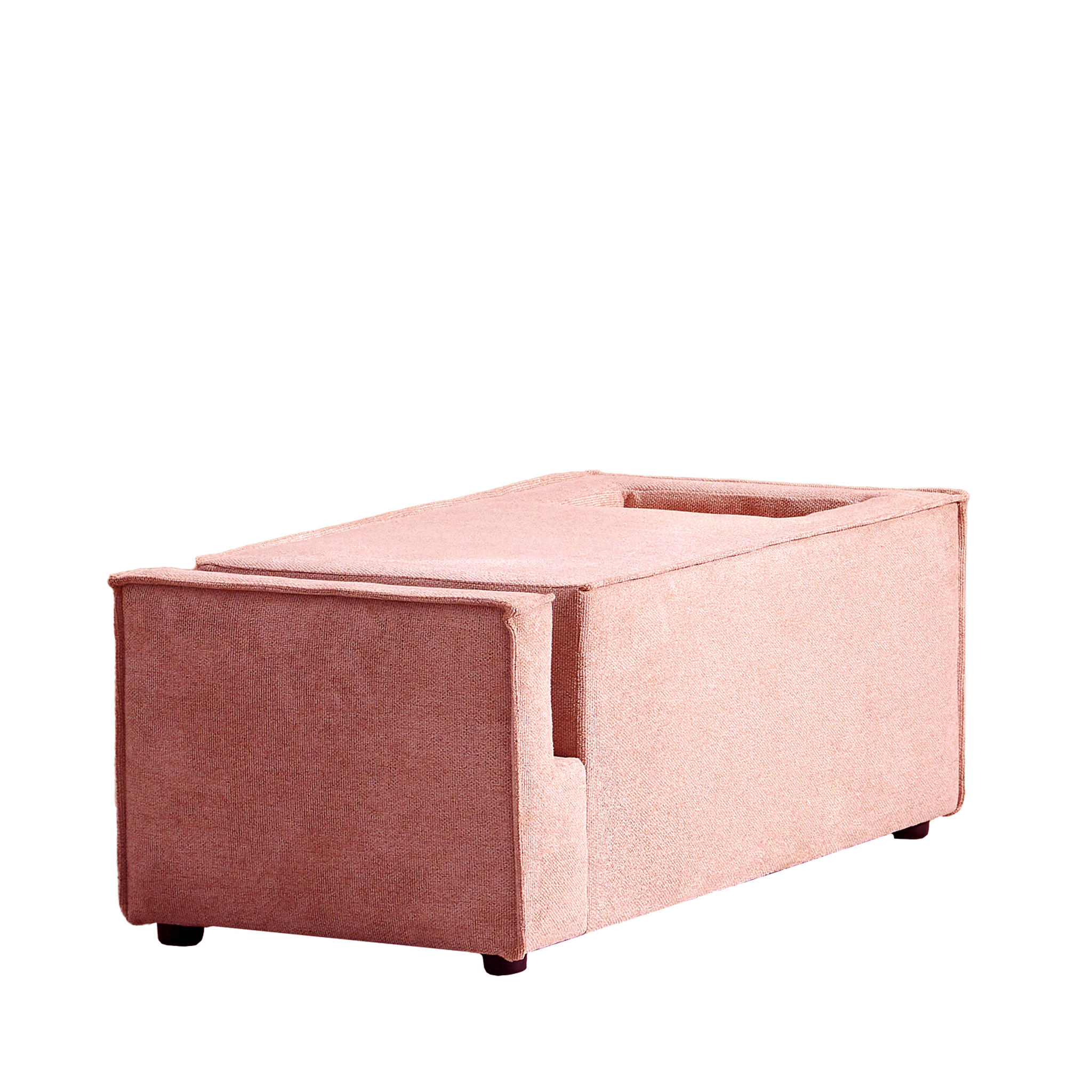 Wehkamp Home salontafel (modulair) Igor - Afbeelding 3