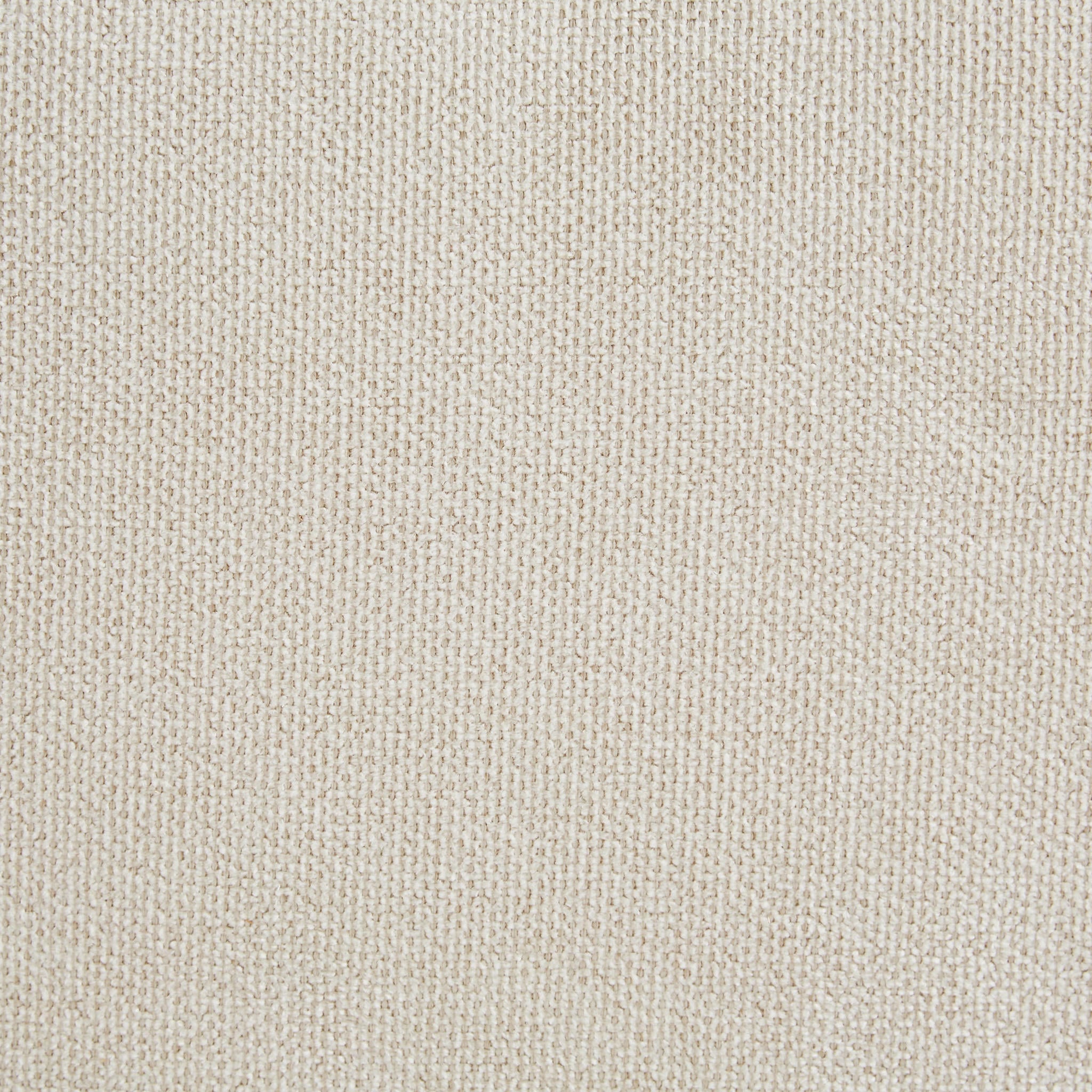 Wehkamp Home salontafel (modulair) Igor - Afbeelding 5