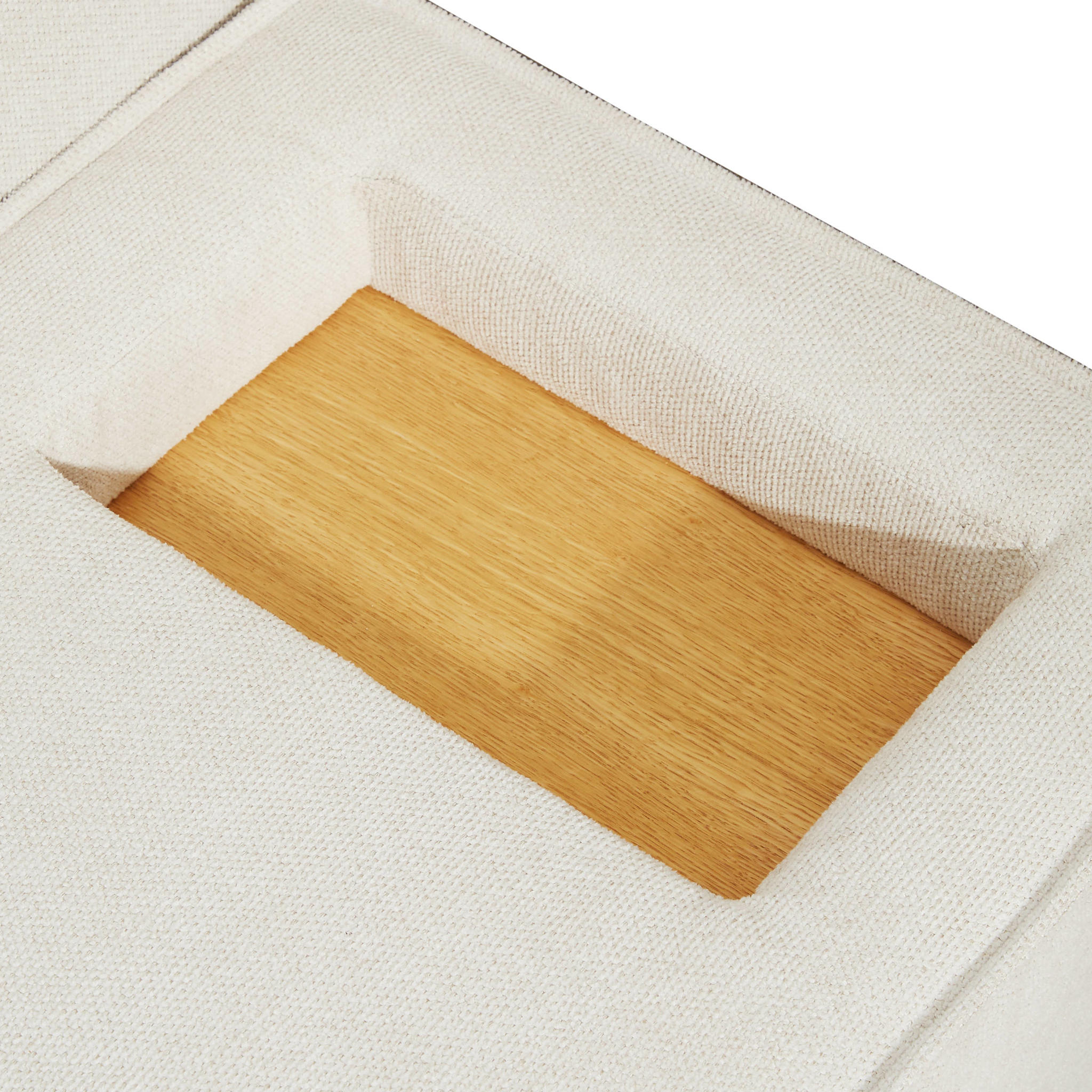 Wehkamp Home salontafel (modulair) Igor - Afbeelding 7