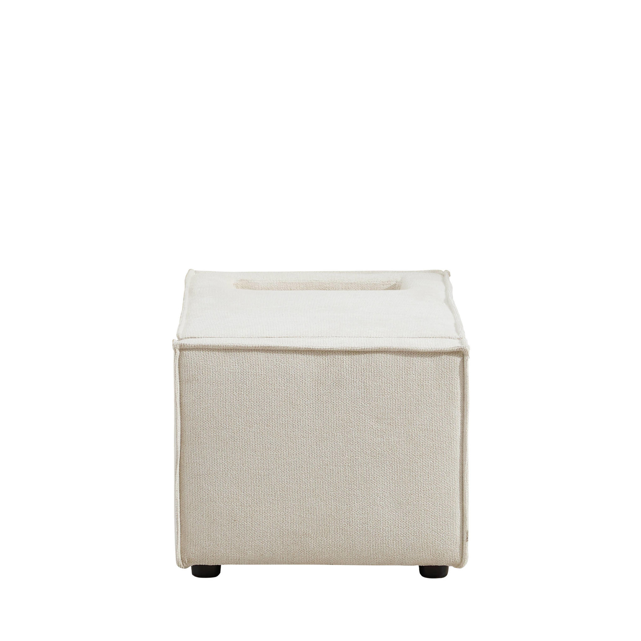 Wehkamp Home salontafel (modulair) Igor - Afbeelding 3