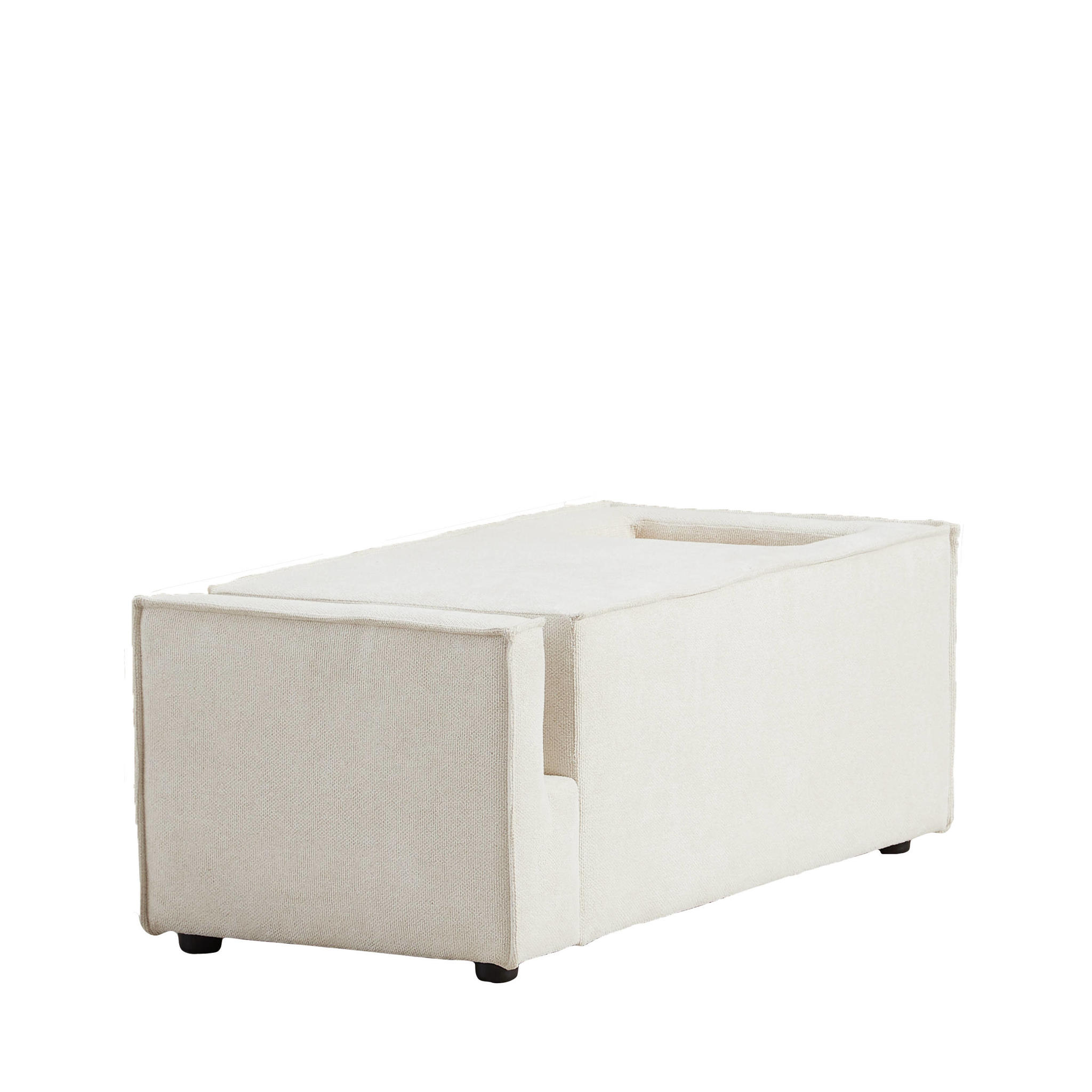 Wehkamp Home salontafel (modulair) Igor - Afbeelding 4