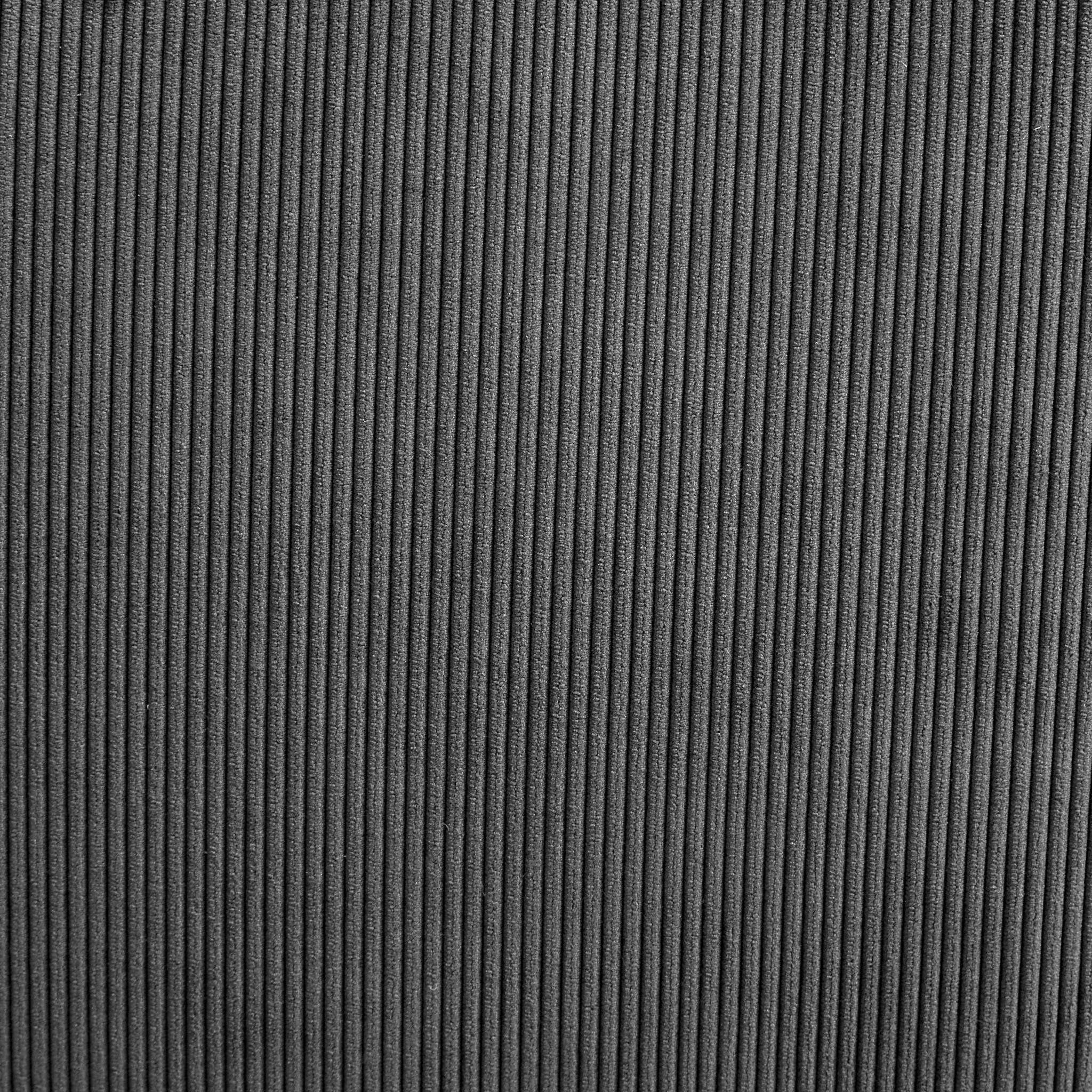 Wehkamp Home salontafel (modulair) Igor - Afbeelding 5