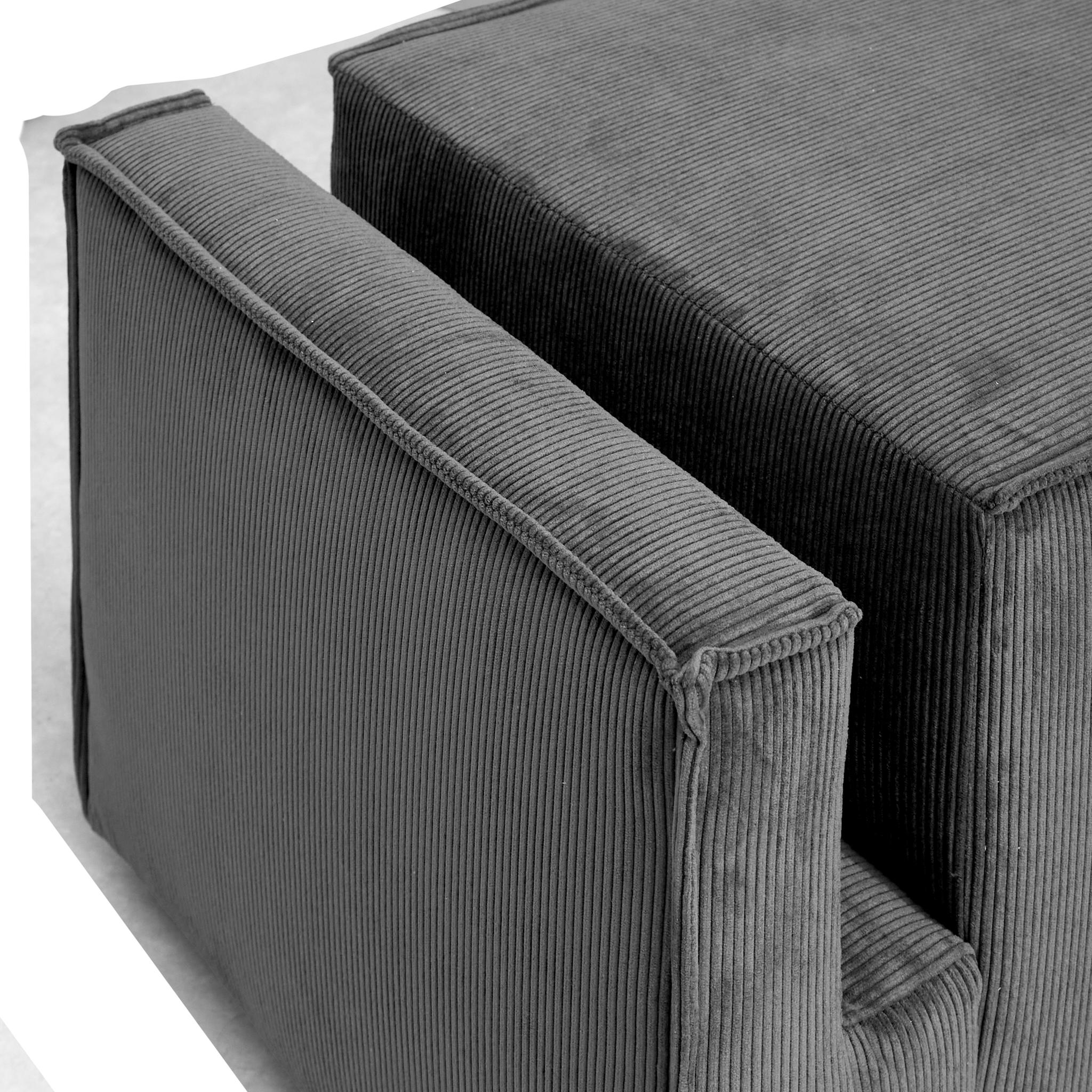 Wehkamp Home salontafel (modulair) Igor - Afbeelding 6