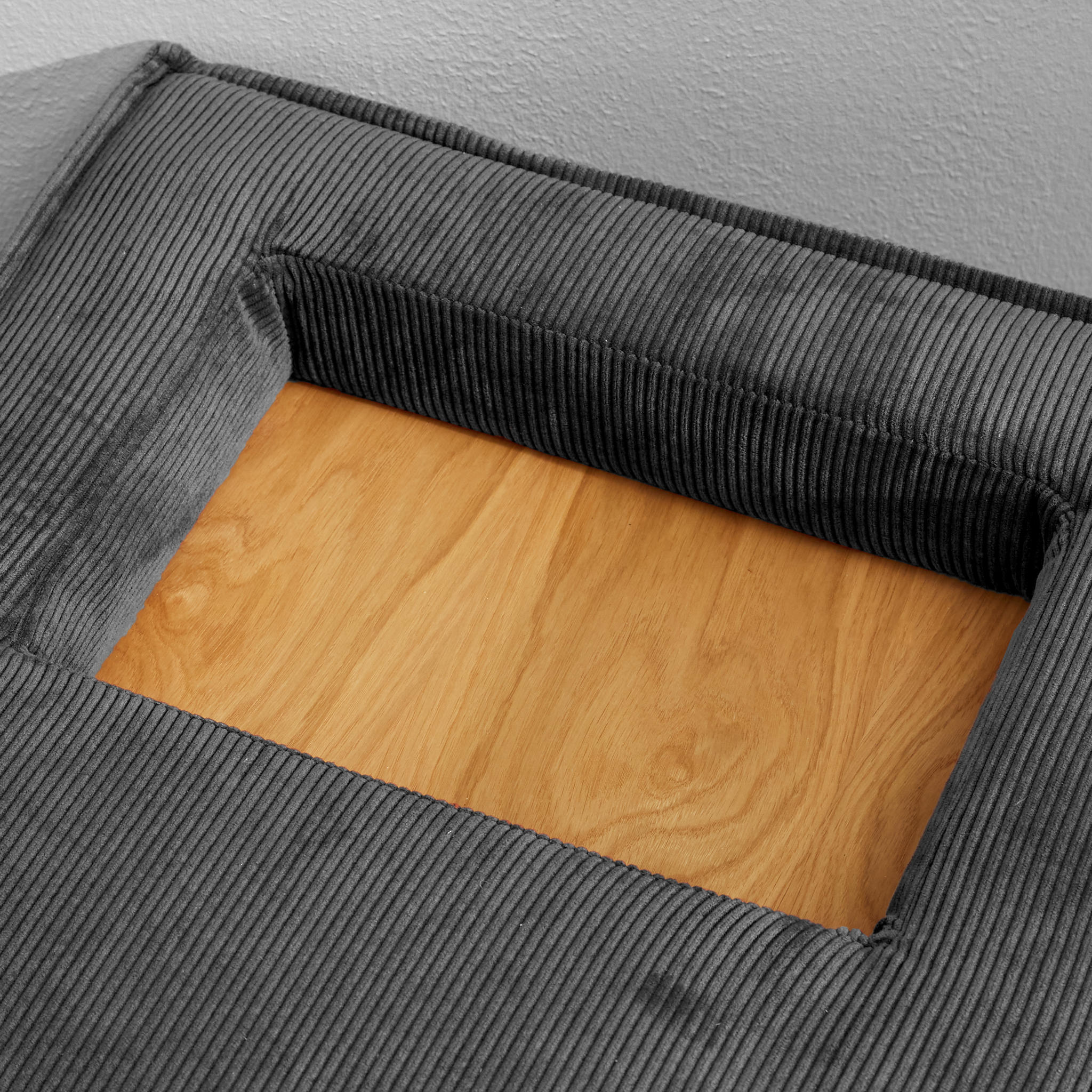 Wehkamp Home salontafel (modulair) Igor - Afbeelding 7