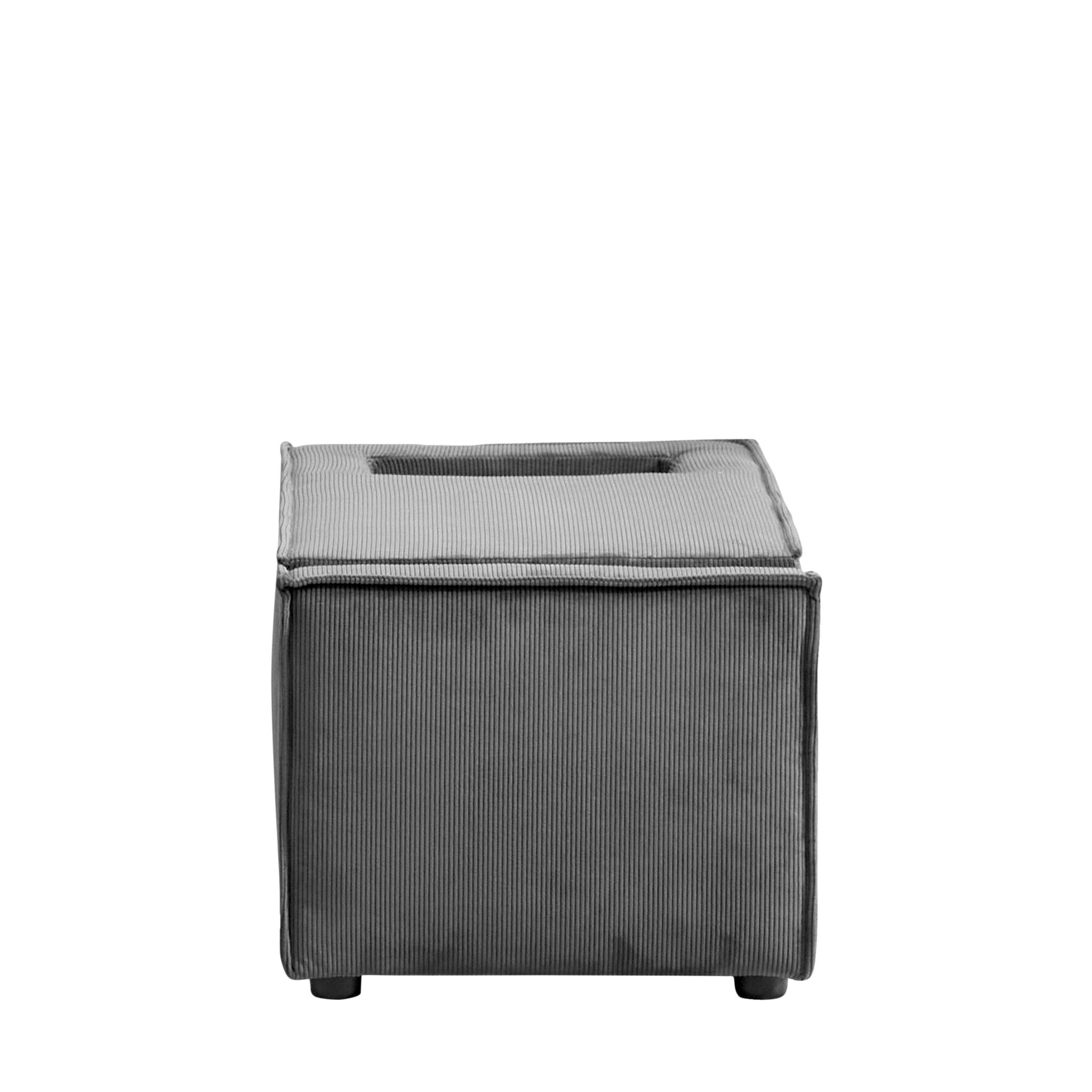 Wehkamp Home salontafel (modulair) Igor - Afbeelding 3