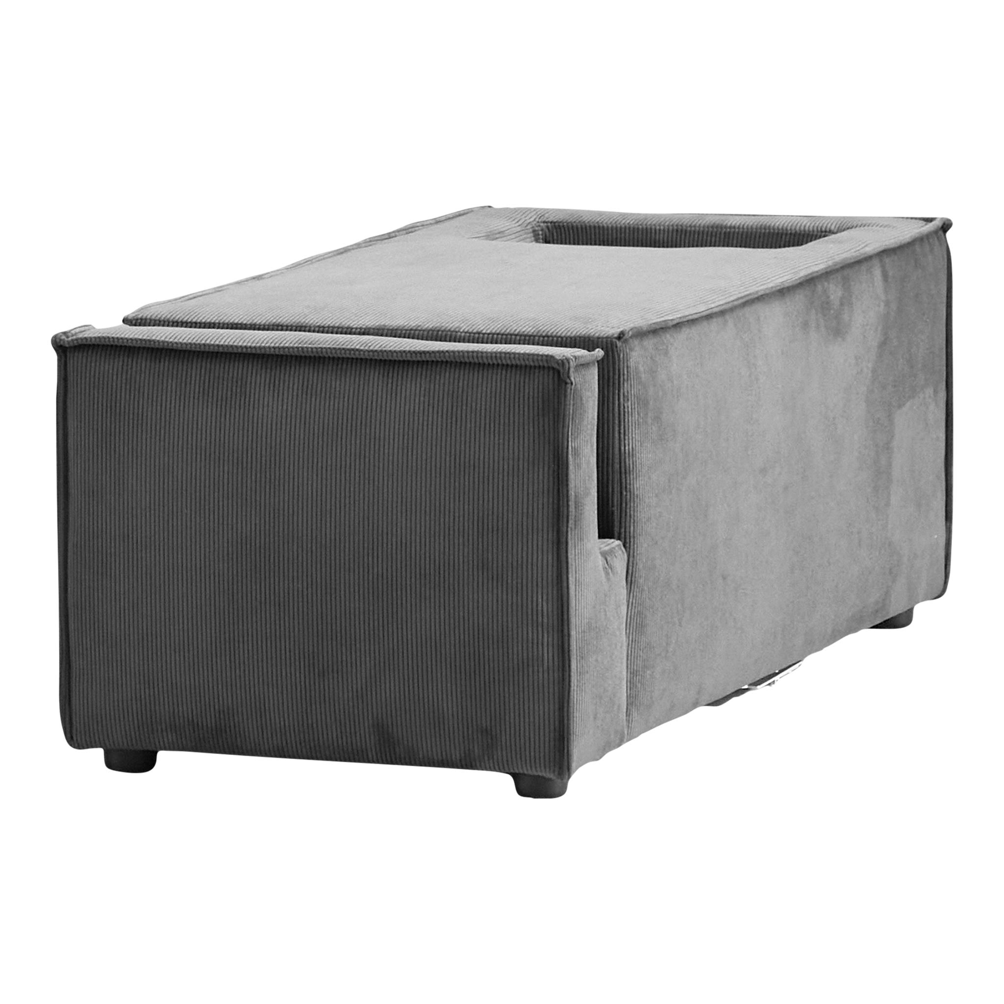 Wehkamp Home salontafel (modulair) Igor - Afbeelding 4